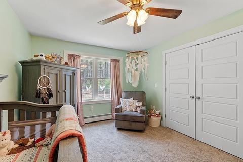 20 E Rindge Rd, Ashburnham, MA 01430 photo 18