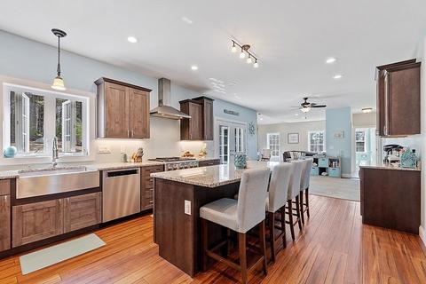 20 E Rindge Rd, Ashburnham, MA 01430 photo 23