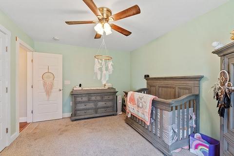 20 E Rindge Rd, Ashburnham, MA 01430 photo 20