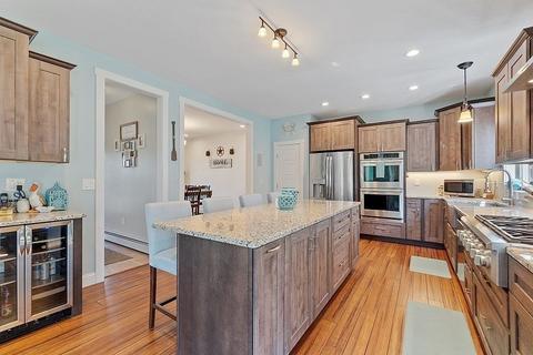 20 E Rindge Rd, Ashburnham, MA 01430 photo 7