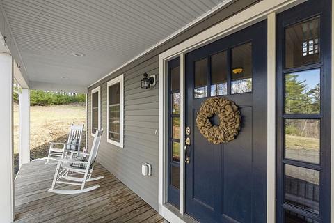 20 E Rindge Rd, Ashburnham, MA 01430 photo 3