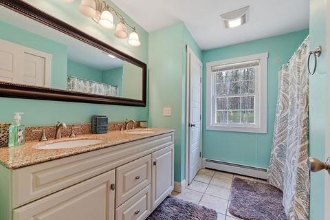 20 E Rindge Rd, Ashburnham, MA 01430 photo 15