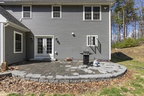 20 E Rindge Rd, Ashburnham, MA 01430 photo 27