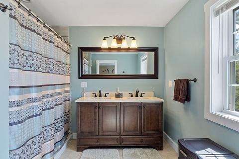 20 E Rindge Rd, Ashburnham, MA 01430 photo 25