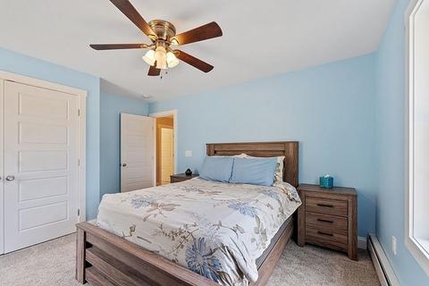 20 E Rindge Rd, Ashburnham, MA 01430 photo 17
