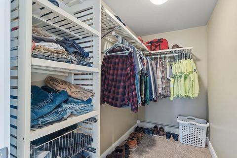 20 E Rindge Rd, Ashburnham, MA 01430 photo 26