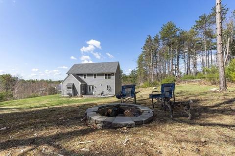 20 E Rindge Rd, Ashburnham, MA 01430 photo 30