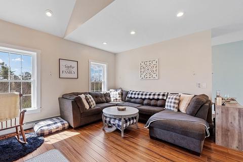 20 E Rindge Rd, Ashburnham, MA 01430 photo 22