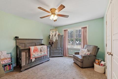 20 E Rindge Rd, Ashburnham, MA 01430 photo 19