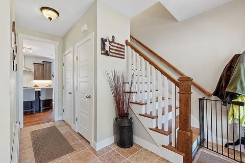20 E Rindge Rd, Ashburnham, MA 01430 photo 4