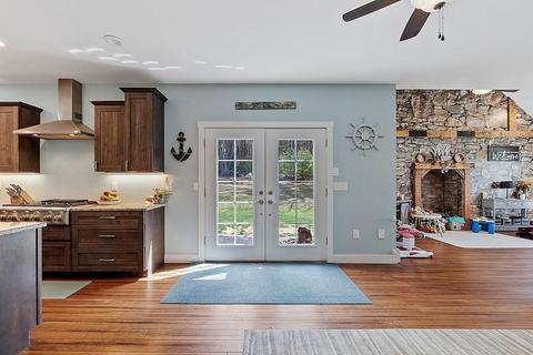 20 E Rindge Rd, Ashburnham, MA 01430 photo 24