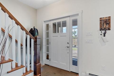 20 E Rindge Rd, Ashburnham, MA 01430 photo 5