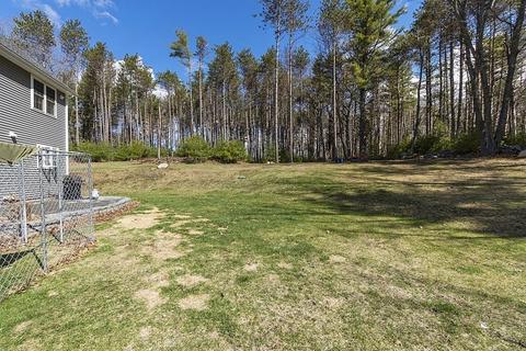 20 E Rindge Rd, Ashburnham, MA 01430 photo 29