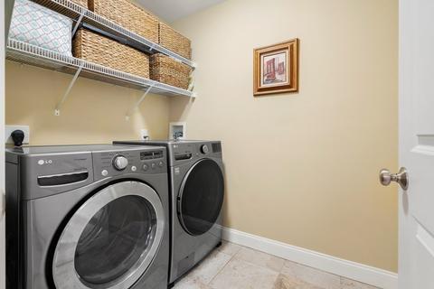 11 Shadow Ln, Wellesley, MA 02482 photo 27