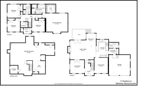 11 Shadow Ln, Wellesley, MA 02482 photo 37