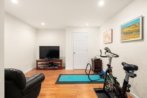 11 Shadow Ln, Wellesley, MA 02482 photo 30