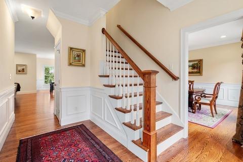 11 Shadow Ln, Wellesley, MA 02482 photo 15