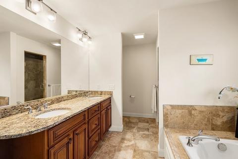 11 Shadow Ln, Wellesley, MA 02482 photo 19