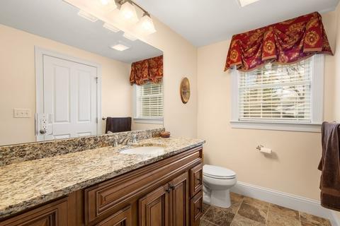 11 Shadow Ln, Wellesley, MA 02482 photo 14