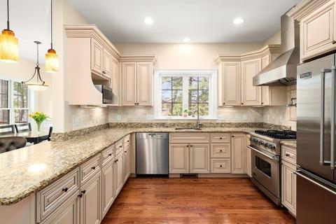 11 Shadow Ln, Wellesley, MA 02482 photo 12