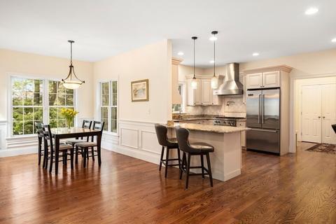 11 Shadow Ln, Wellesley, MA 02482 photo 11