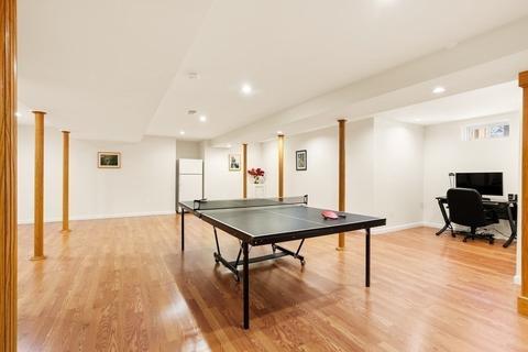 11 Shadow Ln, Wellesley, MA 02482 photo 28