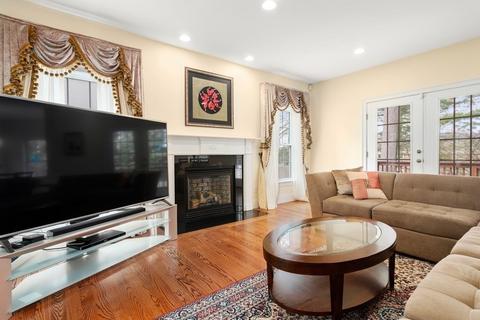 11 Shadow Ln, Wellesley, MA 02482 photo 7