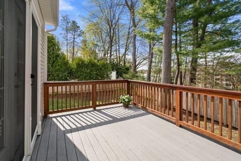 11 Shadow Ln, Wellesley, MA 02482 photo 8
