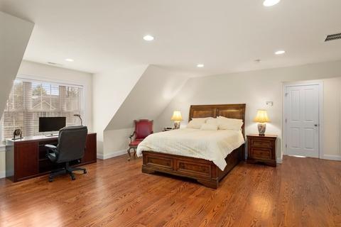 11 Shadow Ln, Wellesley, MA 02482 photo 16