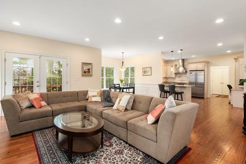 11 Shadow Ln, Wellesley, MA 02482 photo 5