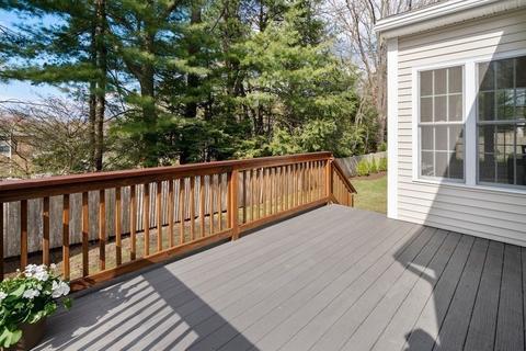 11 Shadow Ln, Wellesley, MA 02482 photo 33