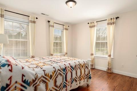 11 Shadow Ln, Wellesley, MA 02482 photo 26