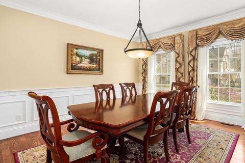 11 Shadow Ln, Wellesley, MA 02482 photo 4