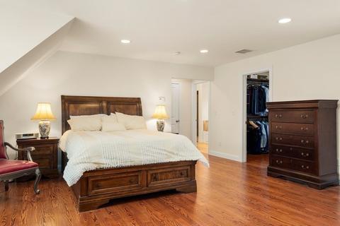 11 Shadow Ln, Wellesley, MA 02482 photo 17
