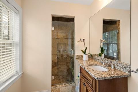 11 Shadow Ln, Wellesley, MA 02482 photo 22