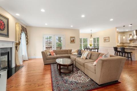 11 Shadow Ln, Wellesley, MA 02482 photo 9