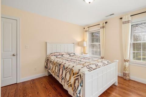 11 Shadow Ln, Wellesley, MA 02482 photo 25
