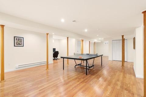 11 Shadow Ln, Wellesley, MA 02482 photo 29