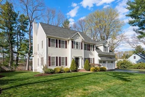11 Shadow Ln, Wellesley, MA 02482 photo 36