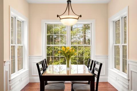 11 Shadow Ln, Wellesley, MA 02482 photo 10