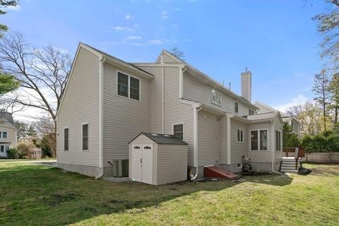 11 Shadow Ln, Wellesley, MA 02482 photo 34