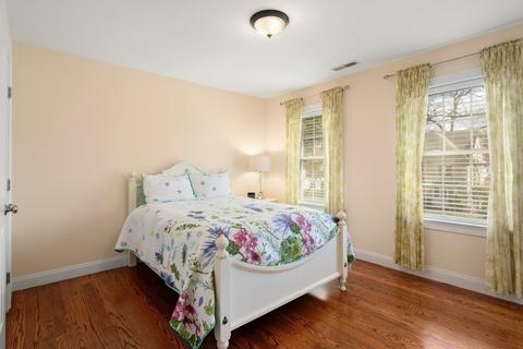 11 Shadow Ln, Wellesley, MA 02482 photo 21