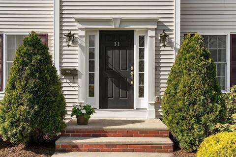 11 Shadow Ln, Wellesley, MA 02482 photo 35