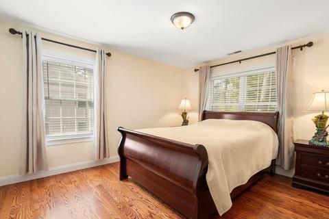 11 Shadow Ln, Wellesley, MA 02482 photo 23