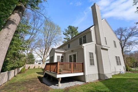 11 Shadow Ln, Wellesley, MA 02482 photo 31