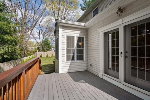 11 Shadow Ln, Wellesley, MA 02482 photo 32