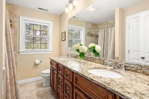 11 Shadow Ln, Wellesley, MA 02482 photo 24