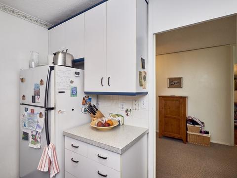 65 E India Row #9D, Boston, MA 02110 photo 4