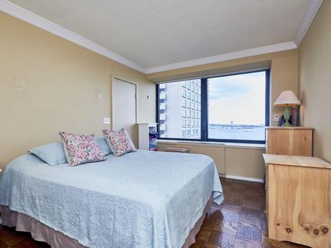 65 E India Row #9D, Boston, MA 02110 photo 8