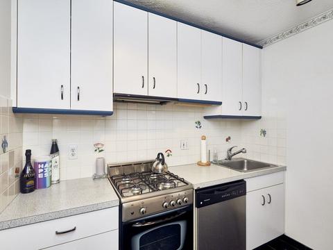 65 E India Row #9D, Boston, MA 02110 photo 3